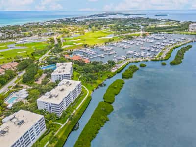 2450 Harbourside Dr, Unit 244, Longboat Key, FL