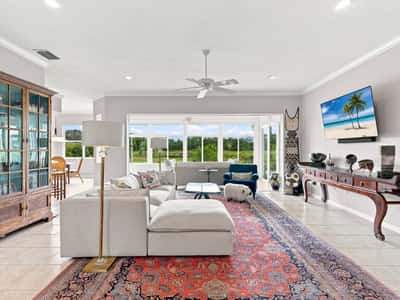 7215 Pine Valley St, Bradenton, FL