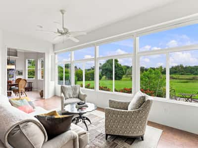 7215 Pine Valley St, Bradenton, FL