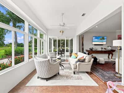 7215 Pine Valley St, Bradenton, FL
