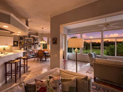 7215 Pine Valley St, Bradenton, FL