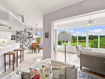 7215 Pine Valley St, Bradenton, FL