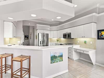 7215 Pine Valley St, Bradenton, FL