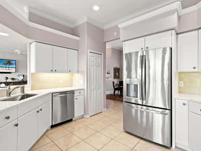 7215 Pine Valley St, Bradenton, FL