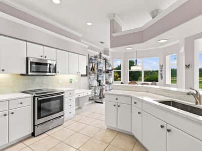 7215 Pine Valley St, Bradenton, FL