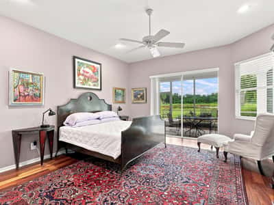 7215 Pine Valley St, Bradenton, FL