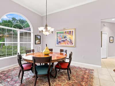 7215 Pine Valley St, Bradenton, FL