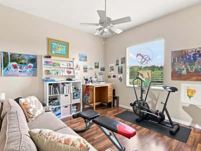 7215 Pine Valley St, Bradenton, FL
