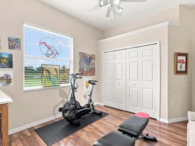 7215 Pine Valley St, Bradenton, FL