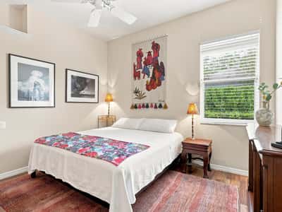 7215 Pine Valley St, Bradenton, FL