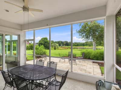 7215 Pine Valley St, Bradenton, FL