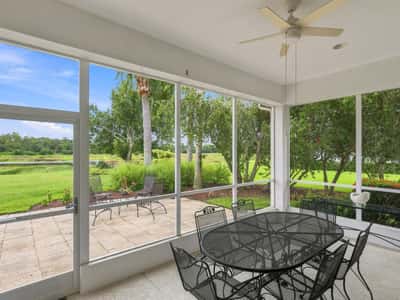 7215 Pine Valley St, Bradenton, FL