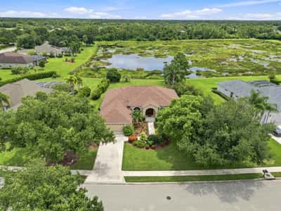 7215 Pine Valley St, Bradenton, FL