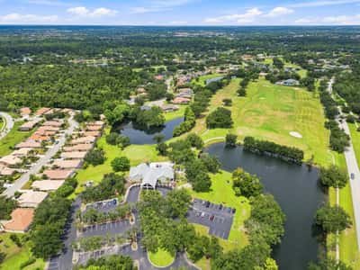 7215 Pine Valley St, Bradenton, FL