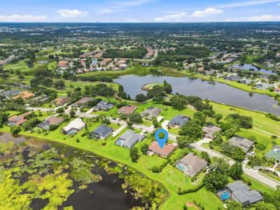7215 Pine Valley St, Bradenton, FL