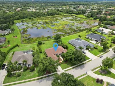 7215 Pine Valley St, Bradenton, FL