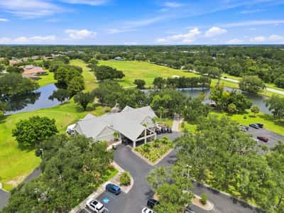 7215 Pine Valley St, Bradenton, FL