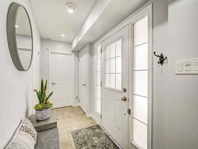 1593 Leblanc Court, Milton, ON