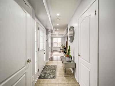 1593 Leblanc Court, Milton, ON