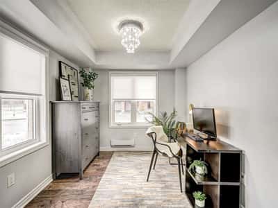 1593 Leblanc Court, Milton, ON