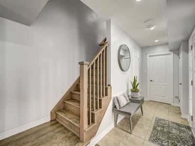 1593 Leblanc Court, Milton, ON