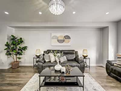 1593 Leblanc Court, Milton, ON