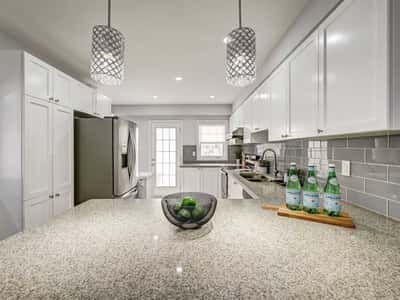 1593 Leblanc Court, Milton, ON