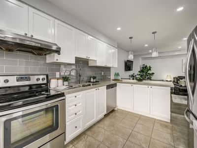1593 Leblanc Court, Milton, ON