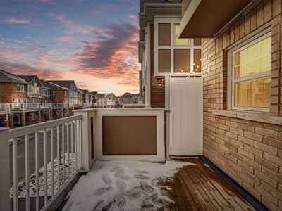 1593 Leblanc Court, Milton, ON