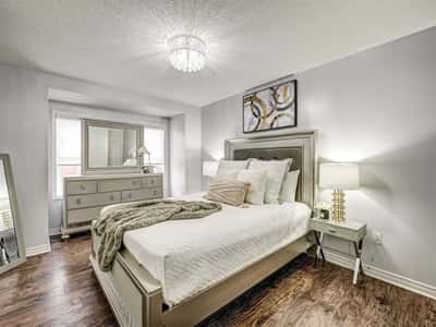 1593 Leblanc Court, Milton, ON