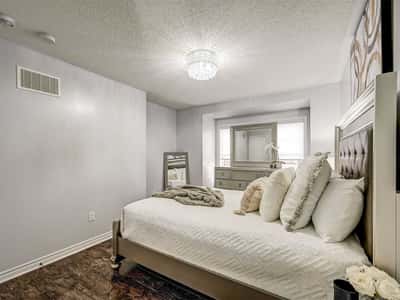 1593 Leblanc Court, Milton, ON