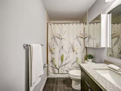 1593 Leblanc Court, Milton, ON