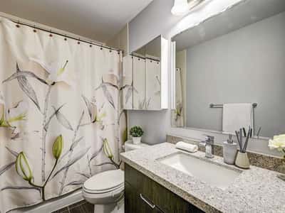 1593 Leblanc Court, Milton, ON