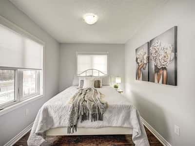 1593 Leblanc Court, Milton, ON
