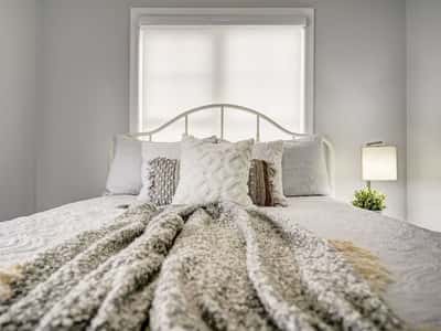 1593 Leblanc Court, Milton, ON