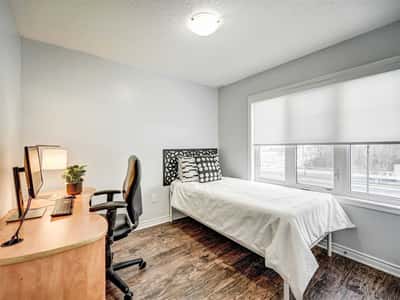 1593 Leblanc Court, Milton, ON
