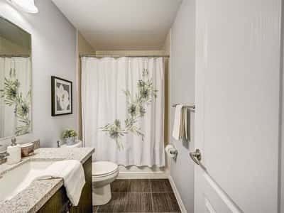 1593 Leblanc Court, Milton, ON