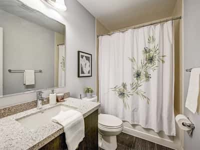 1593 Leblanc Court, Milton, ON