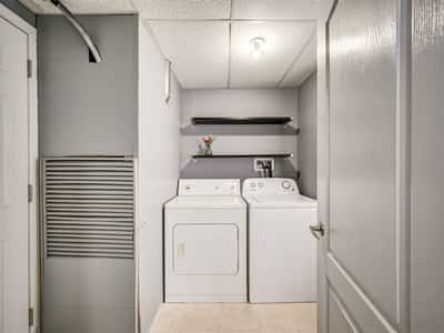 1593 Leblanc Court, Milton, ON