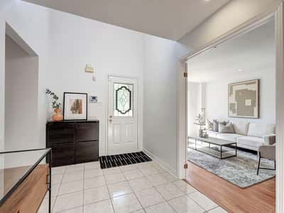 1564 Somergrove Cres, Pickering, ON