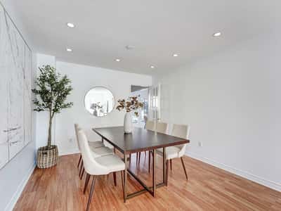 1564 Somergrove Cres, Pickering, ON