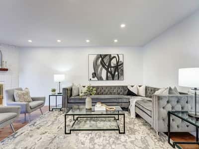1564 Somergrove Cres, Pickering, ON