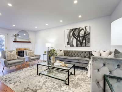 1564 Somergrove Cres, Pickering, ON
