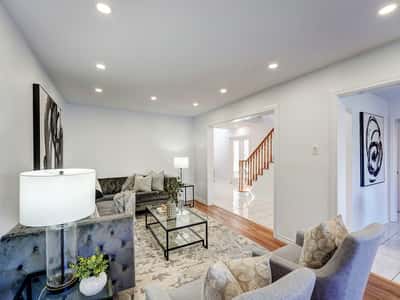 1564 Somergrove Cres, Pickering, ON