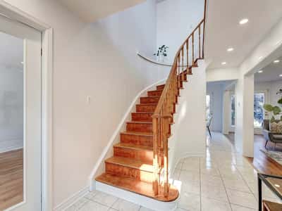 1564 Somergrove Cres, Pickering, ON