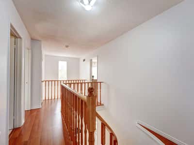 1564 Somergrove Cres, Pickering, ON