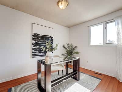 1564 Somergrove Cres, Pickering, ON