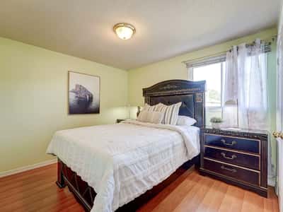 1564 Somergrove Cres, Pickering, ON
