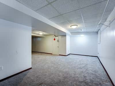 1564 Somergrove Cres, Pickering, ON