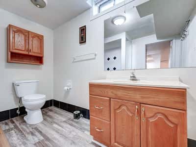 1564 Somergrove Cres, Pickering, ON